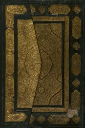 Libro sobre Navegación